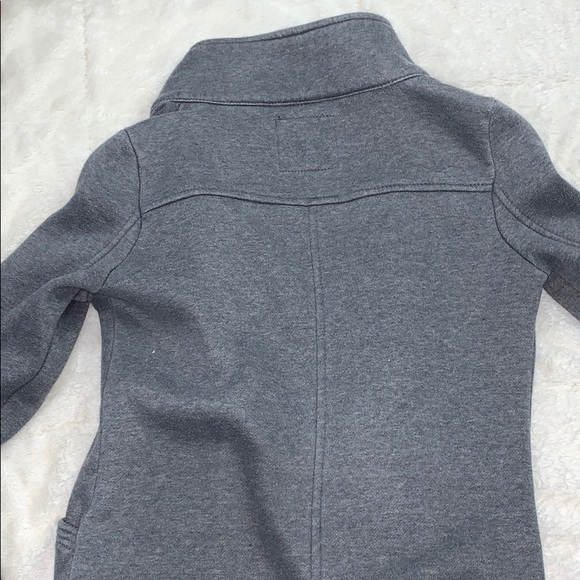 Coat - Picture 3 of 3